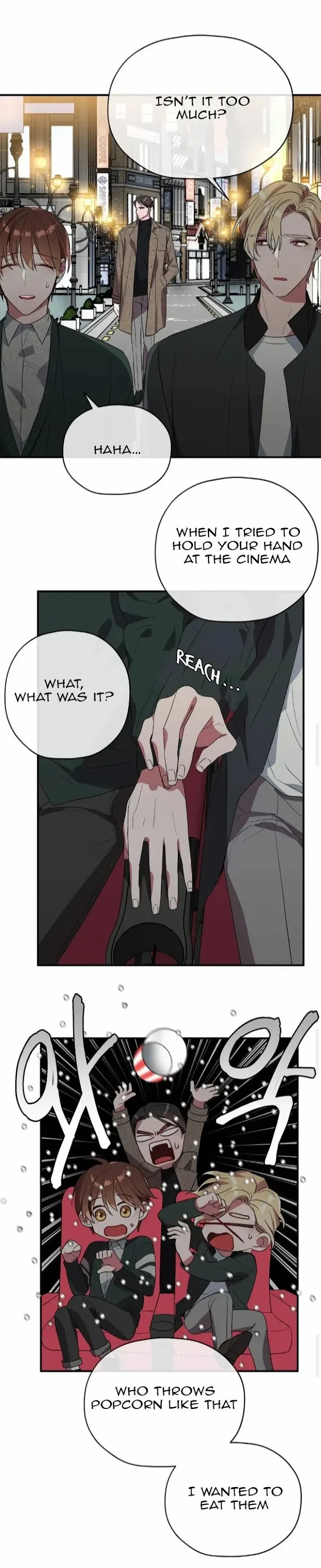 Chapter 22, page 18