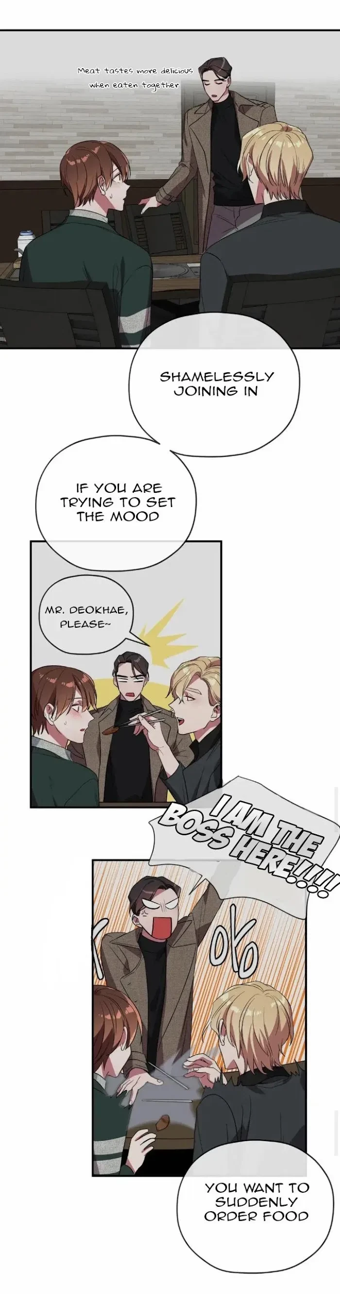 Chapter 22, page 19
