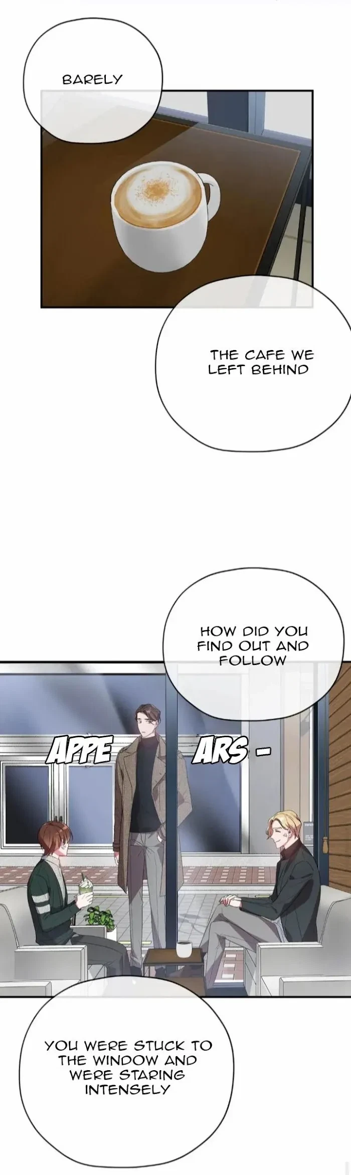 Chapter 22, page 20