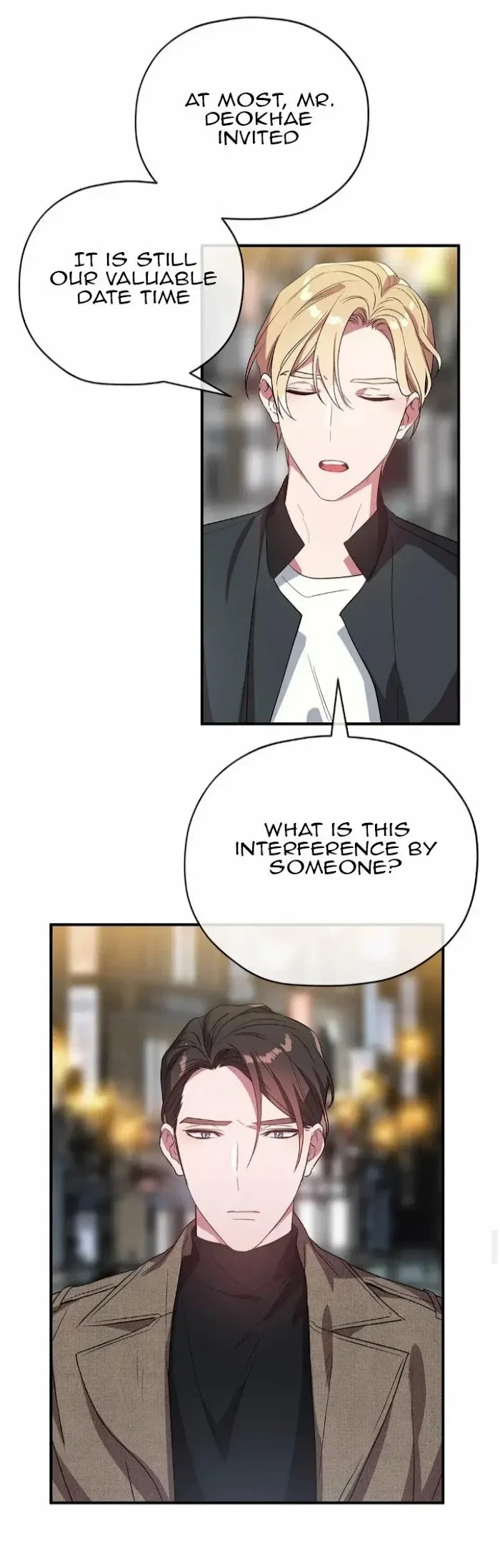 Chapter 22, page 21