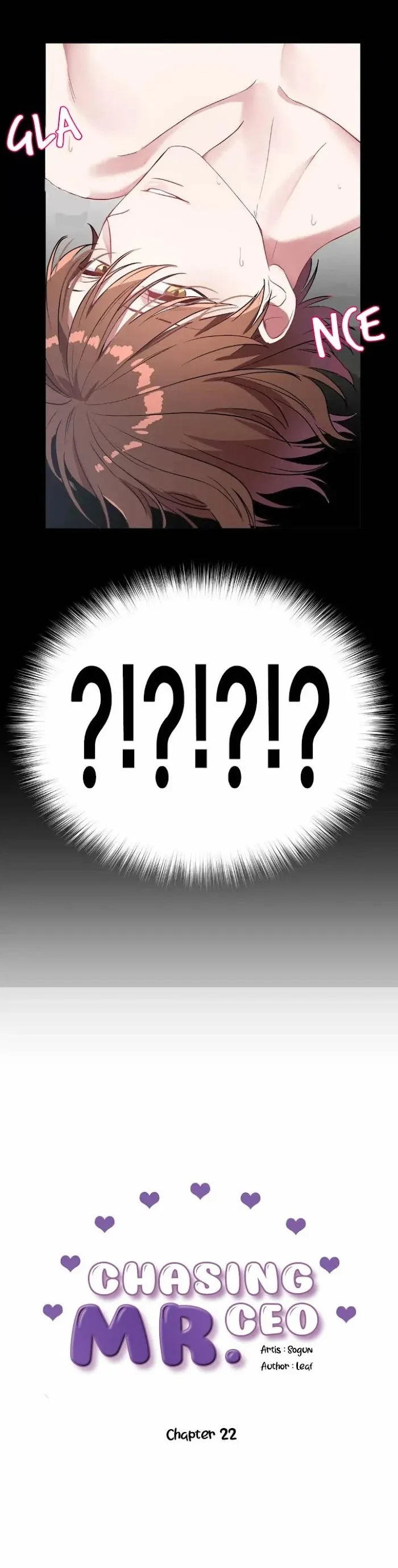 Chapter 22, page 5