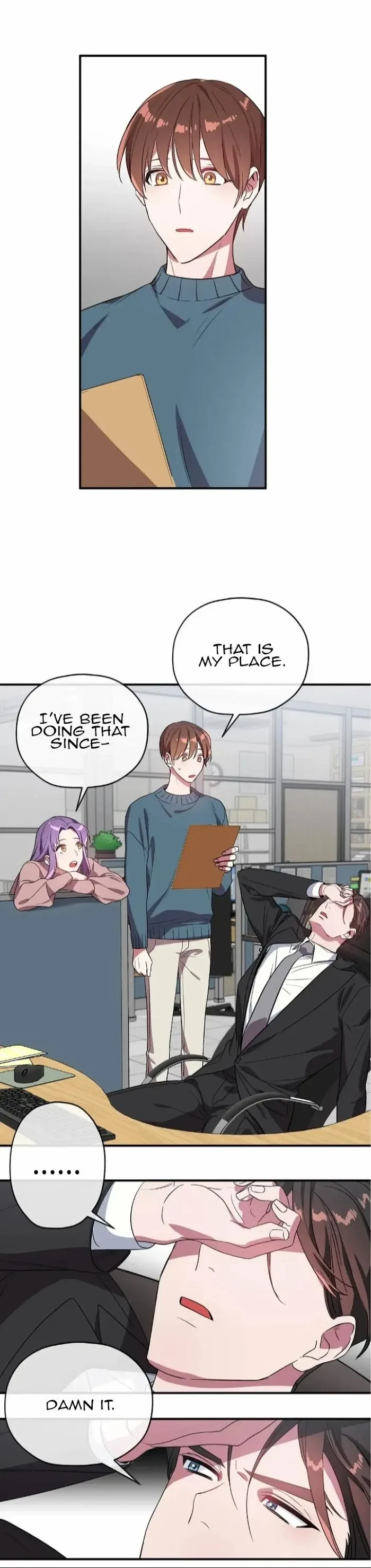 Chapter 22, page 6