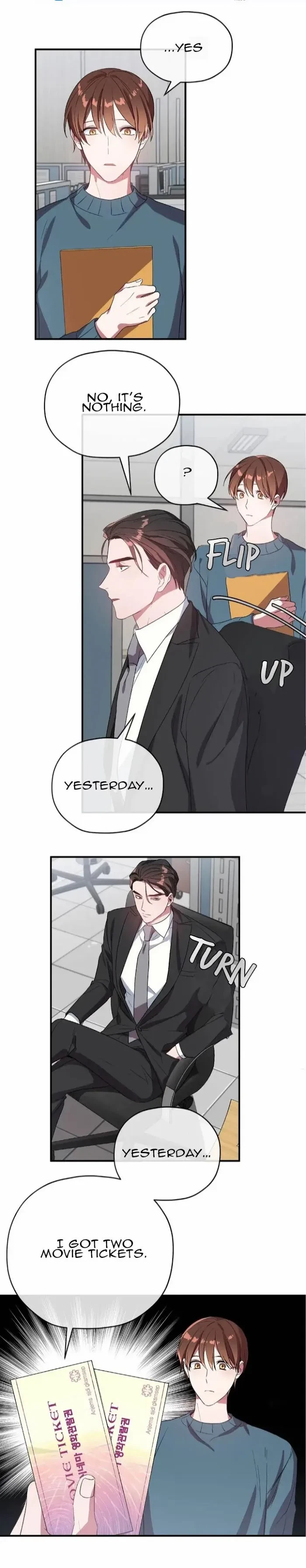 Chapter 22, page 7