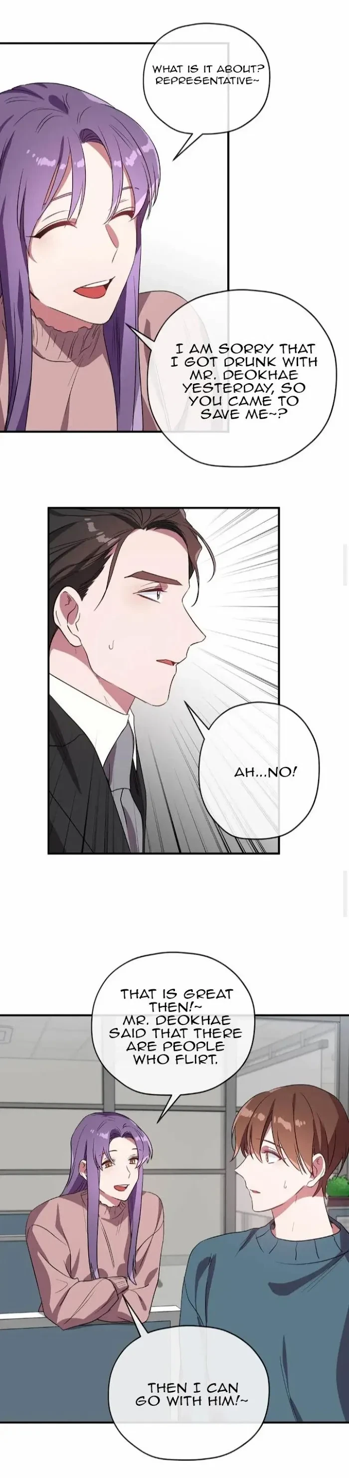 Chapter 22, page 9
