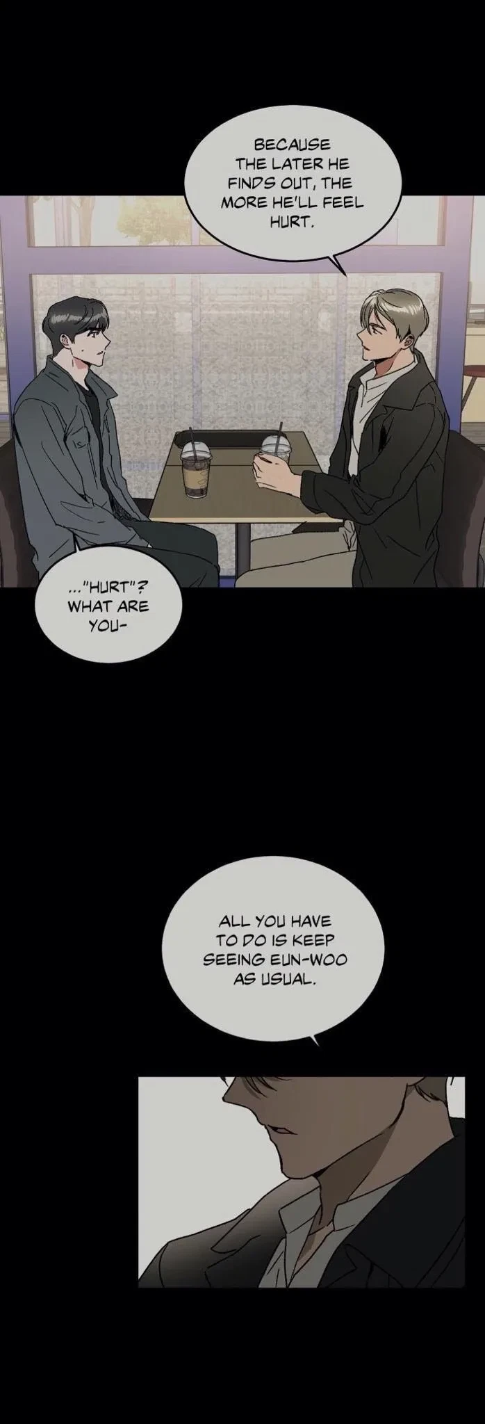 Chapter 39, page 12