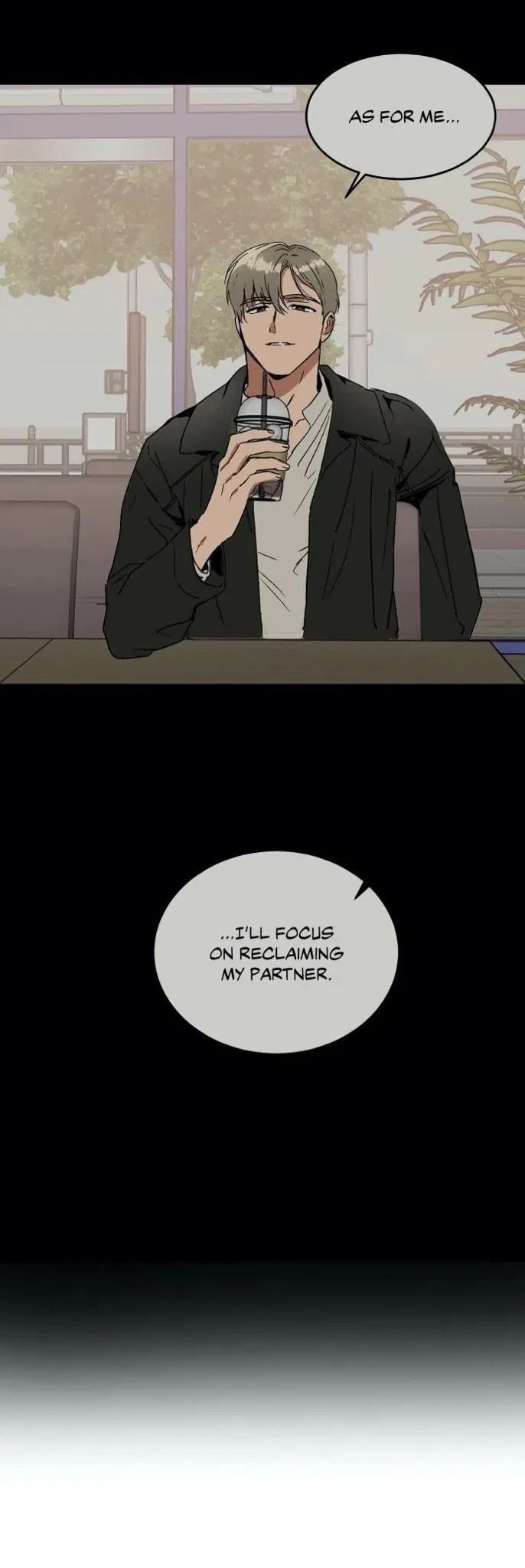 Chapter 39, page 13
