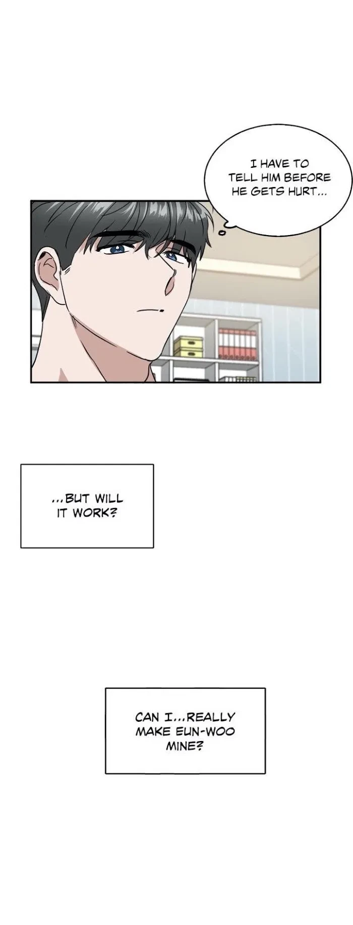 Chapter 39, page 14