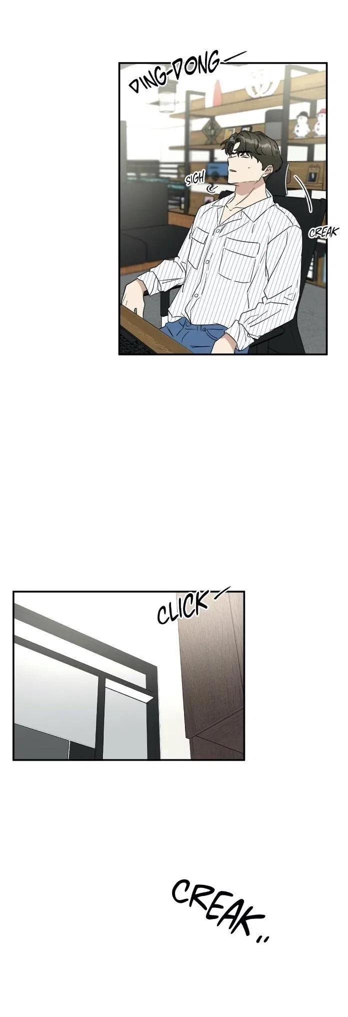 Chapter 39, page 16