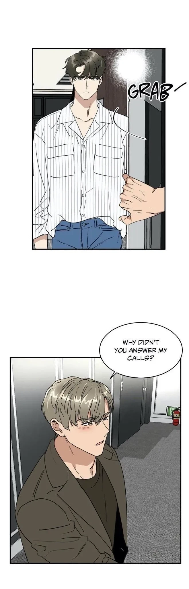 Chapter 39, page 17