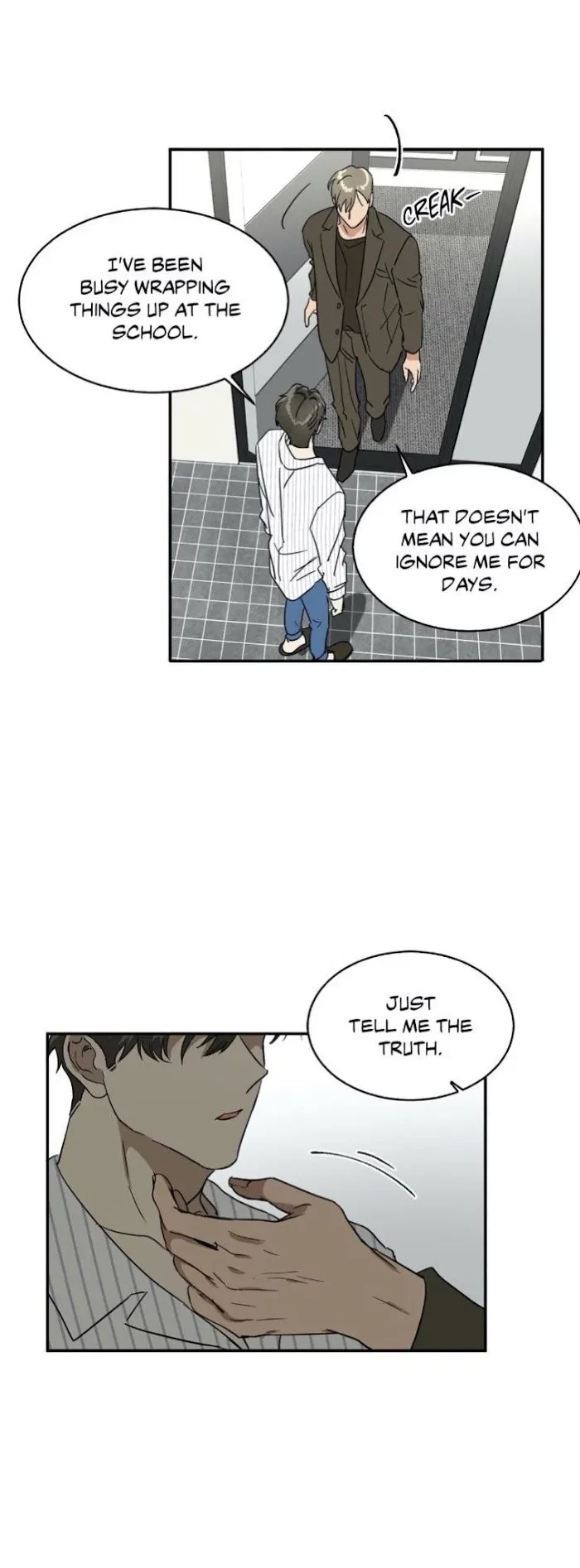 Chapter 39, page 18