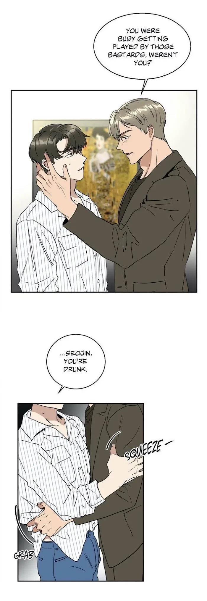 Chapter 39, page 19