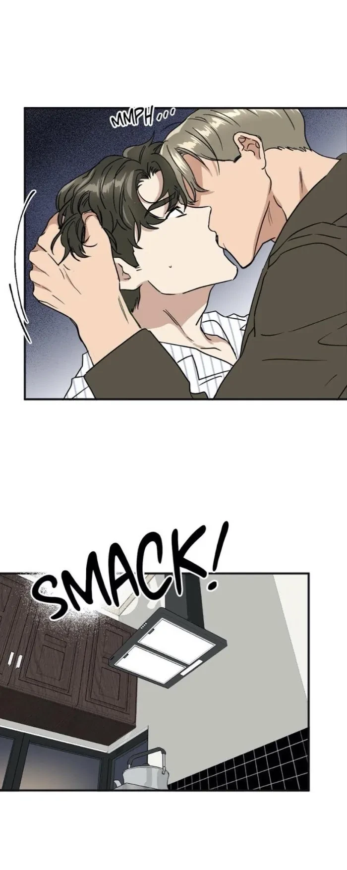 Chapter 39, page 20