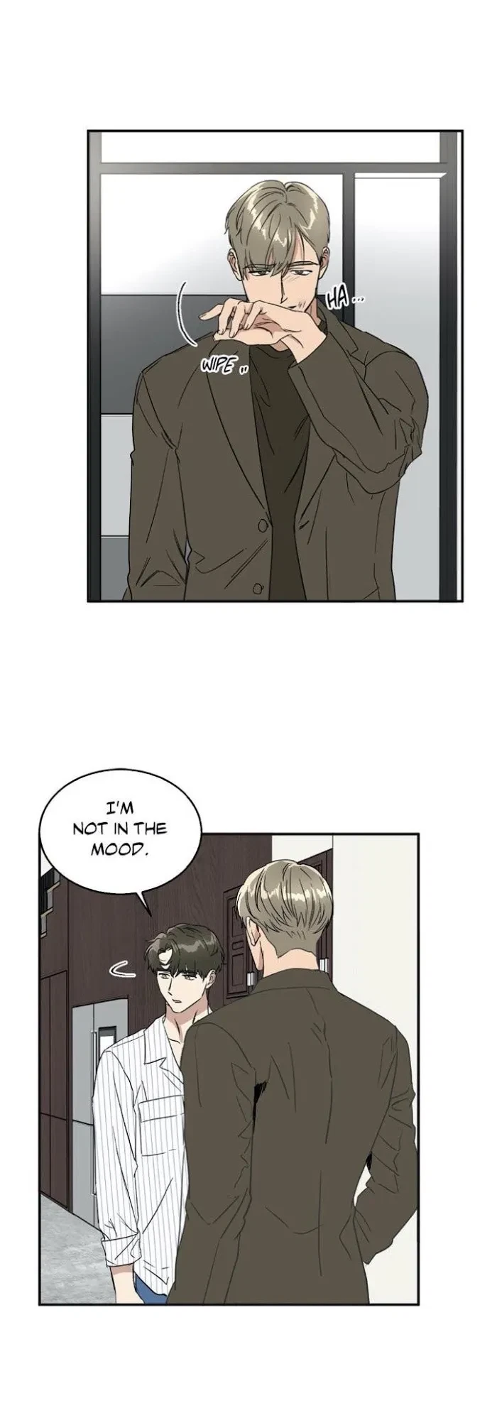 Chapter 39, page 21