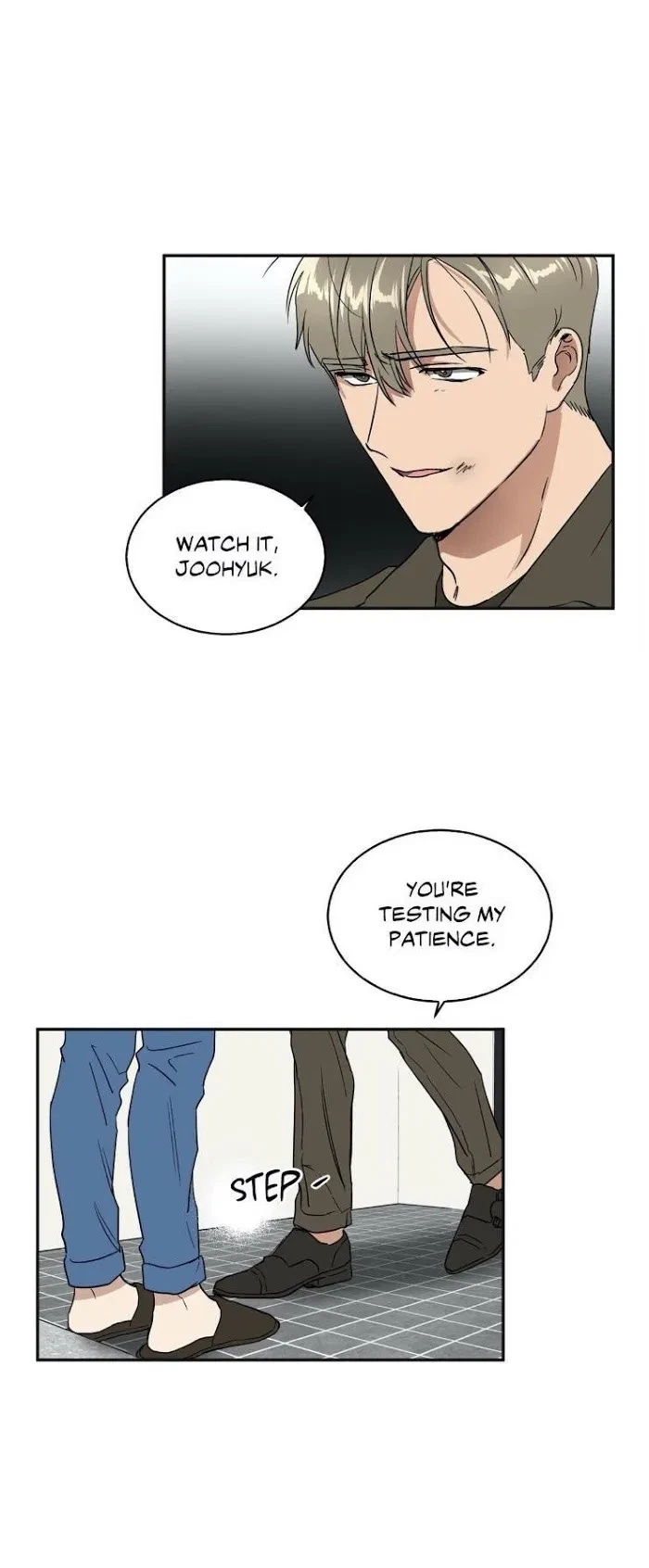 Chapter 39, page 22