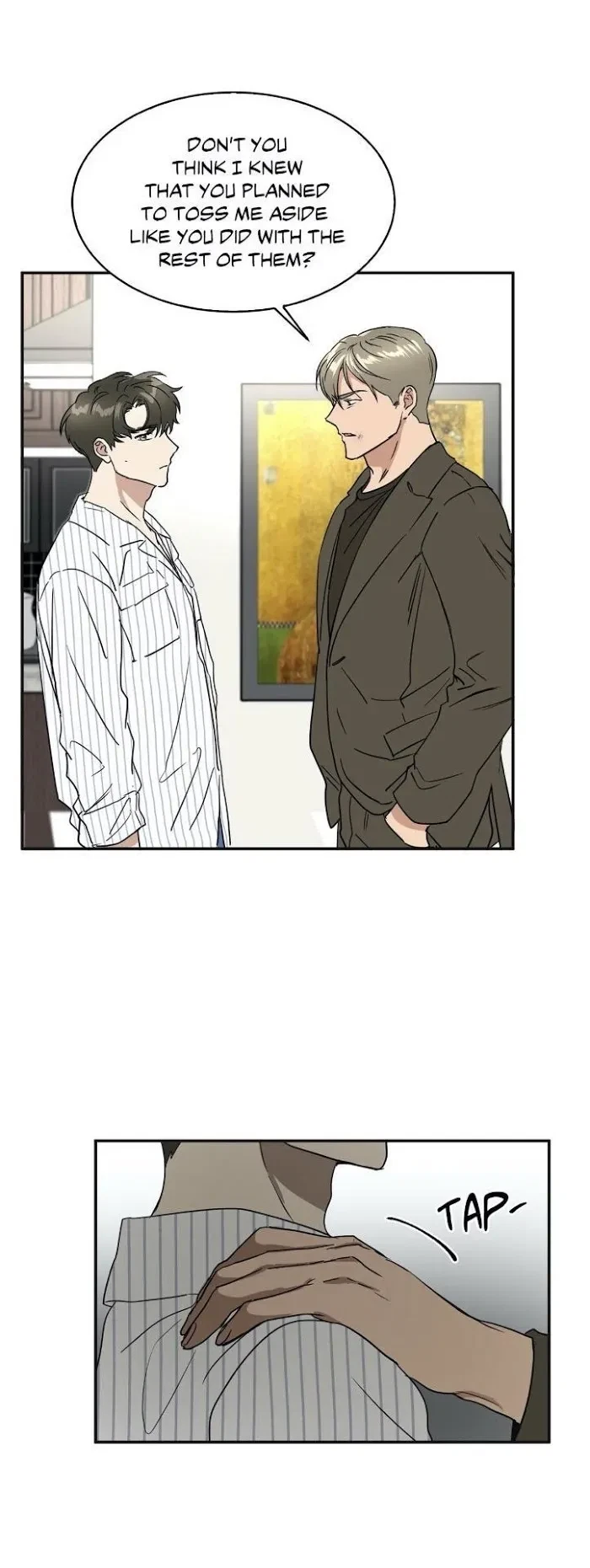 Chapter 39, page 23