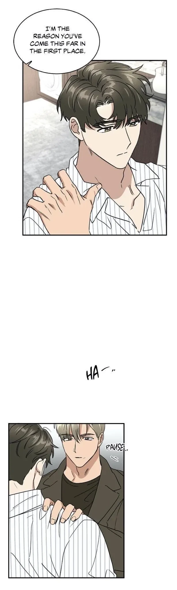 Chapter 39, page 25