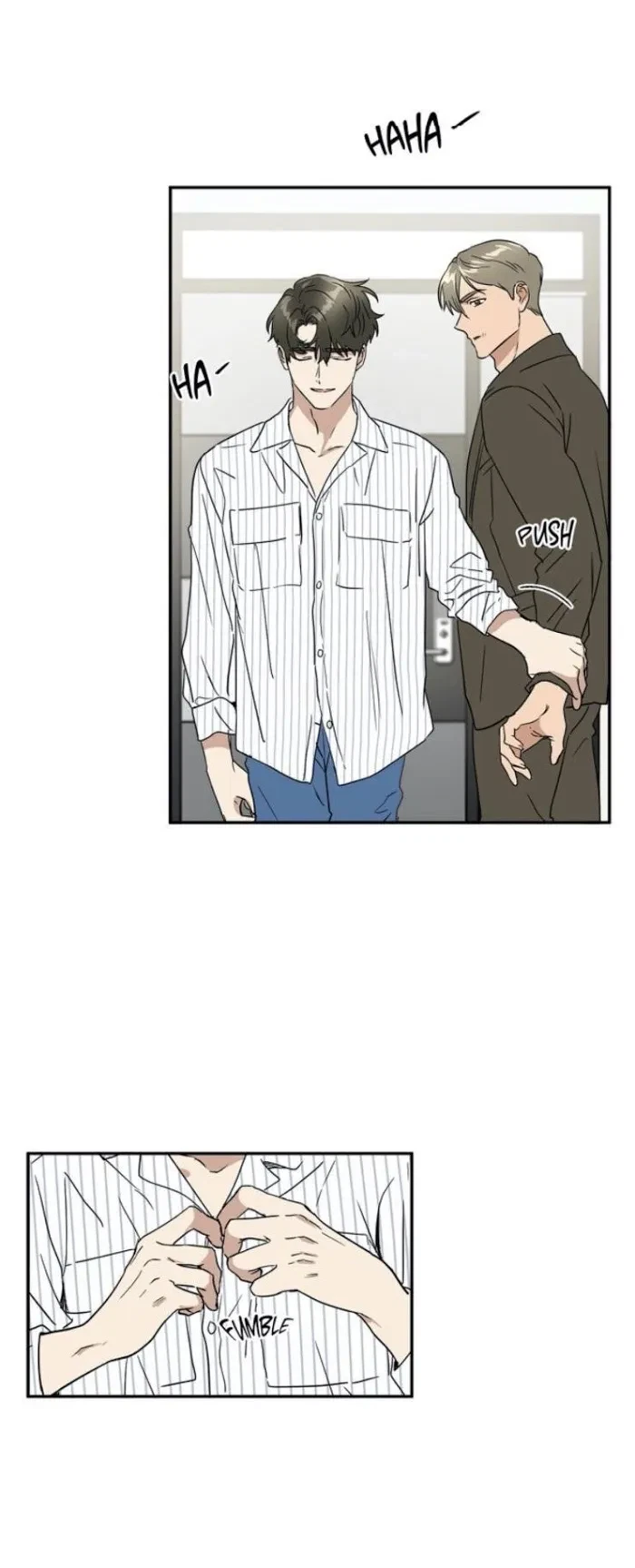 Chapter 39, page 26