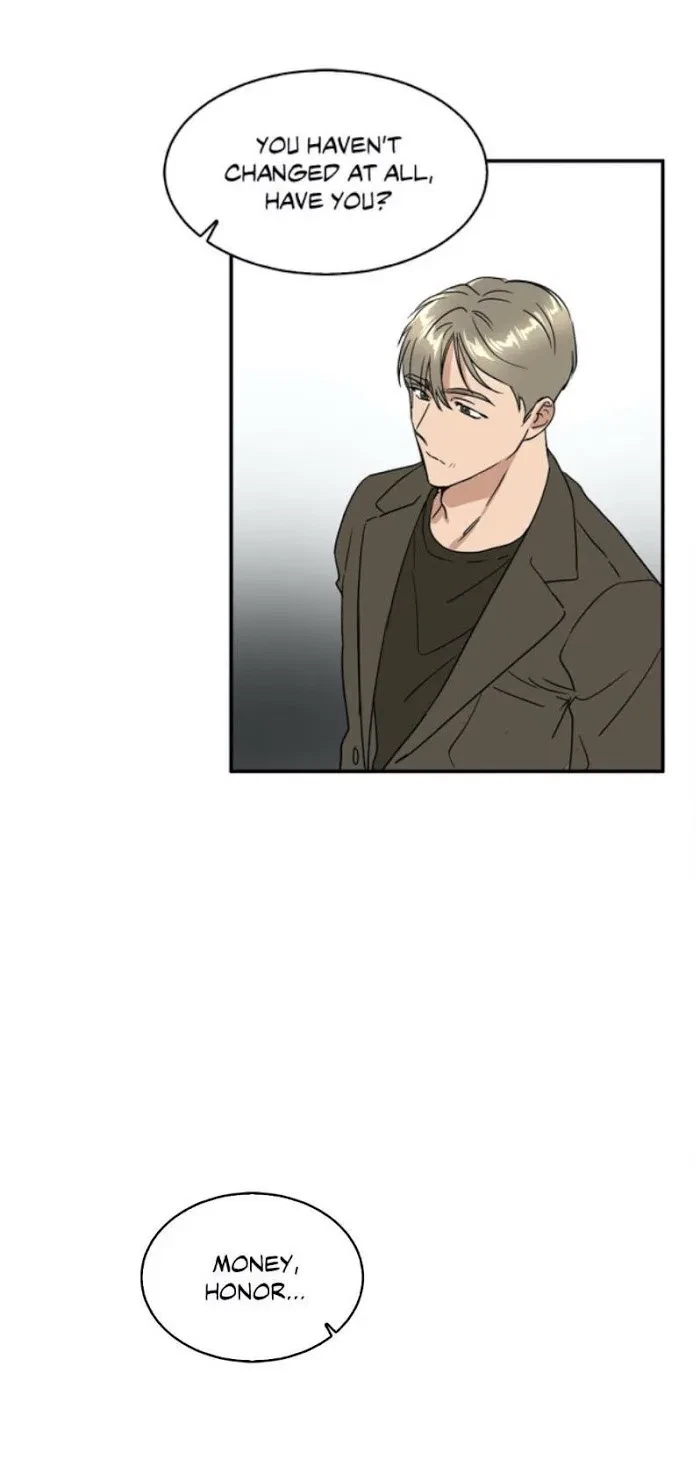 Chapter 39, page 27