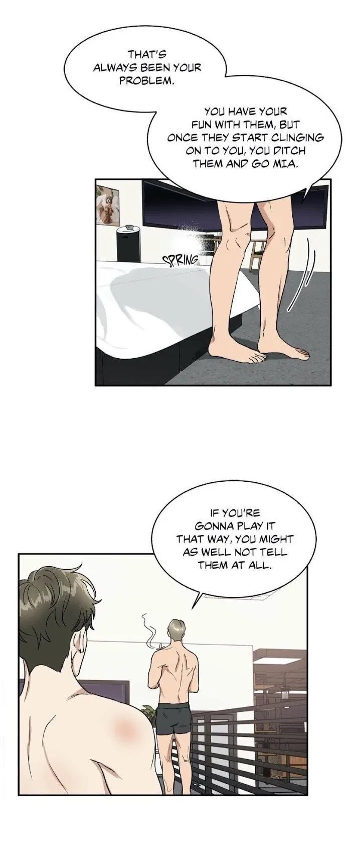 Chapter 39, page 33