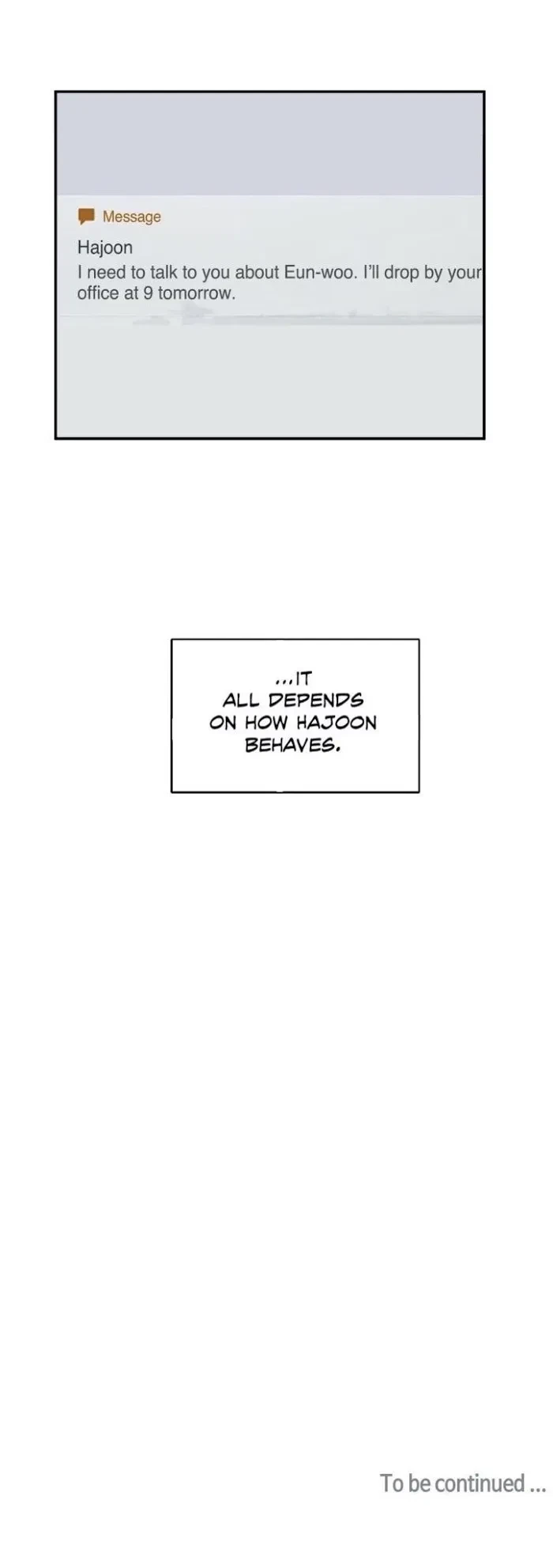 Chapter 39, page 36