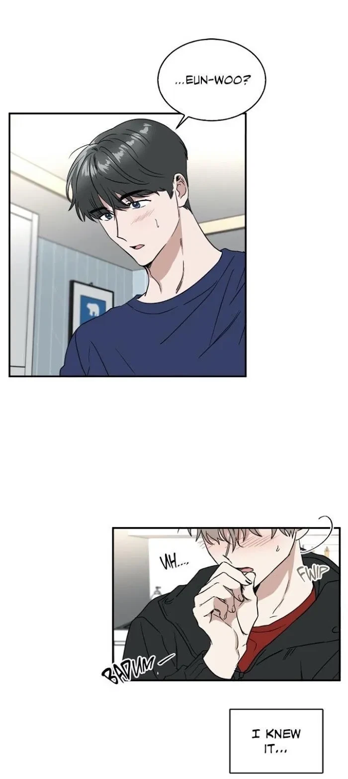 Chapter 39, page 4
