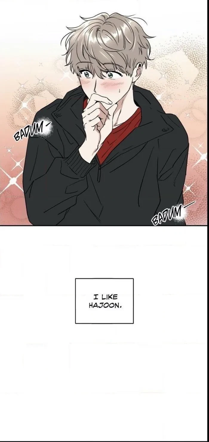 Chapter 39, page 5