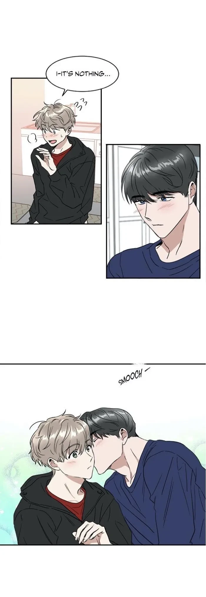 Chapter 39, page 6