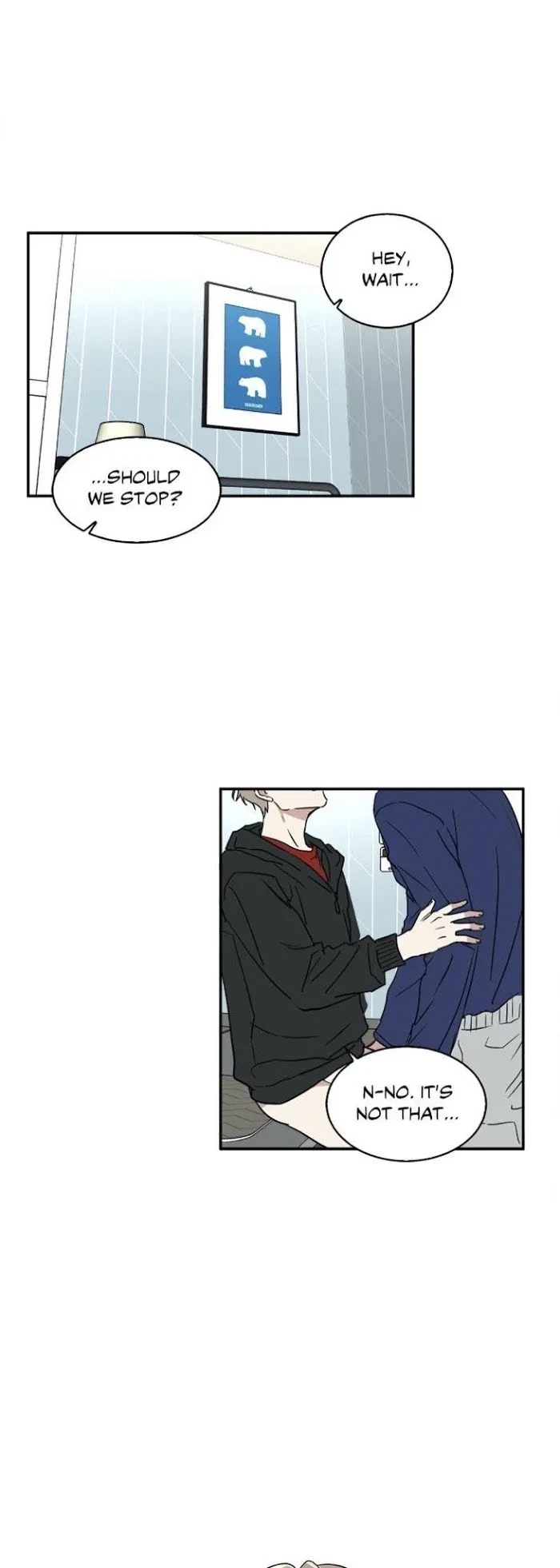 Chapter 39, page 7