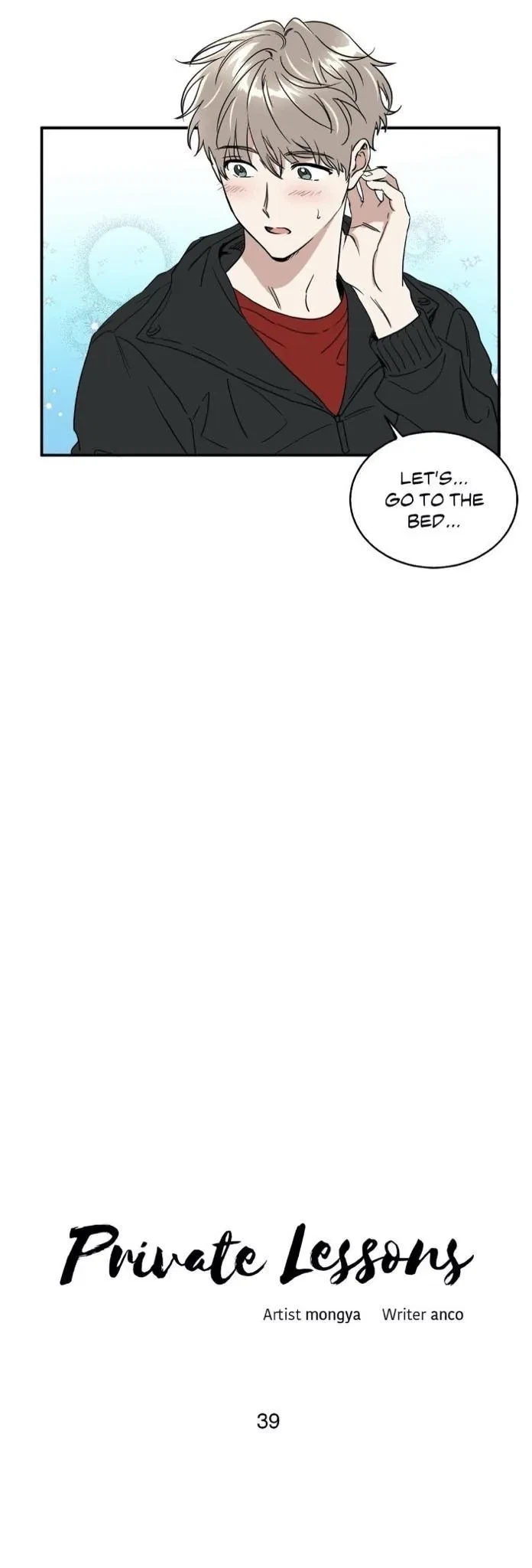 Chapter 39, page 8
