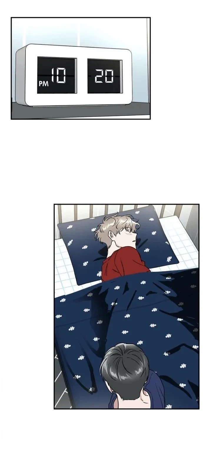Chapter 39, page 9