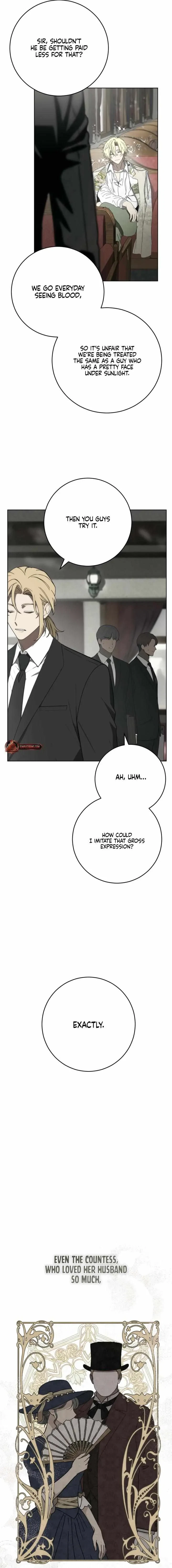 Chapter 11, page 7