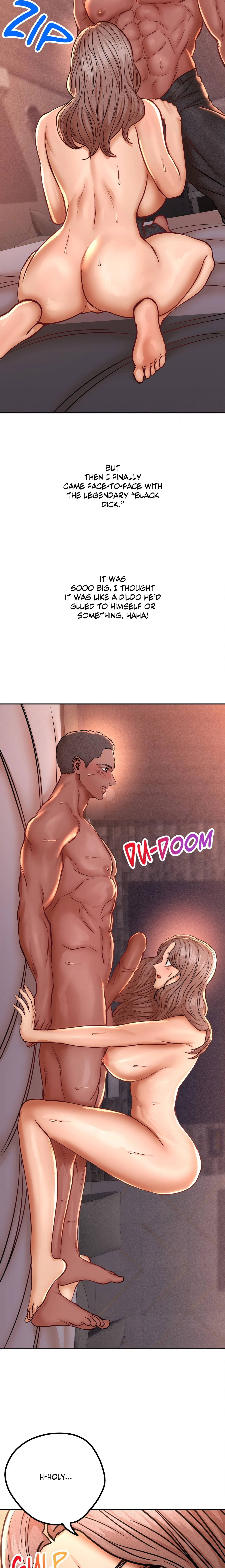 Chapter 131, page 6