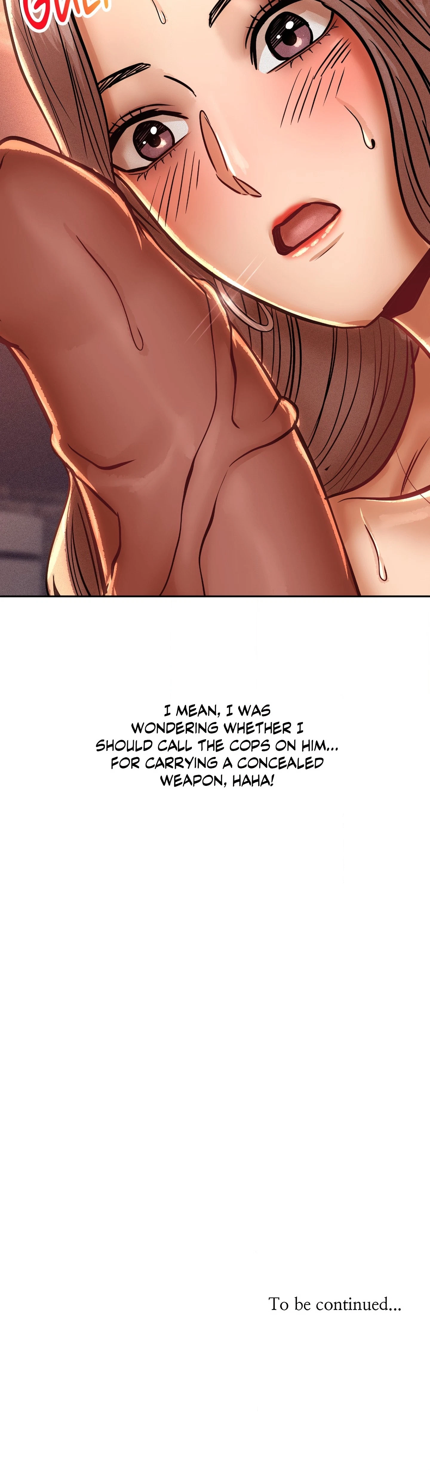 Chapter 131, page 7