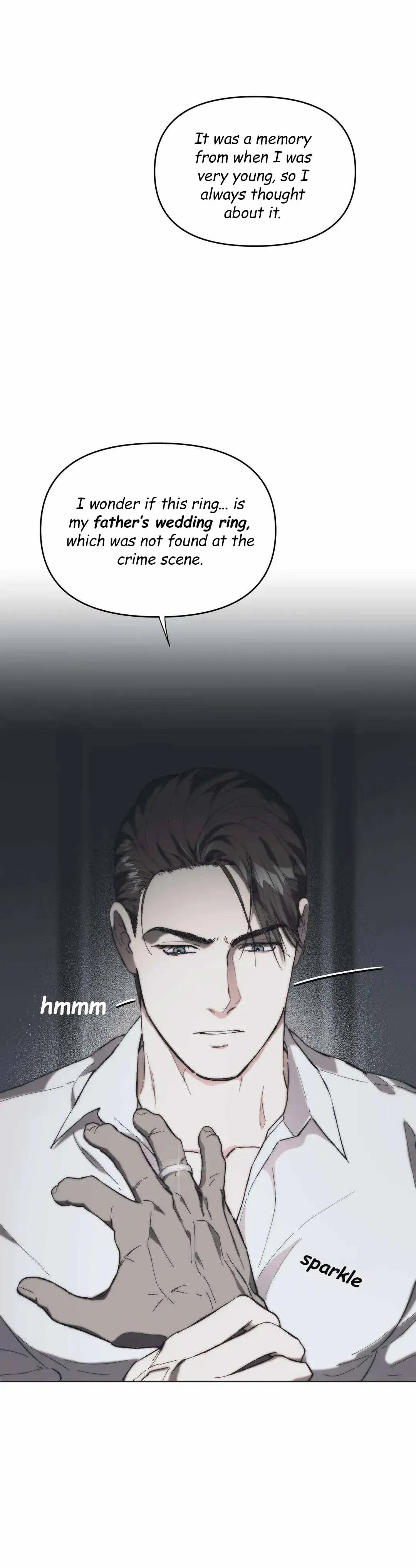 Chapter 5, page 10