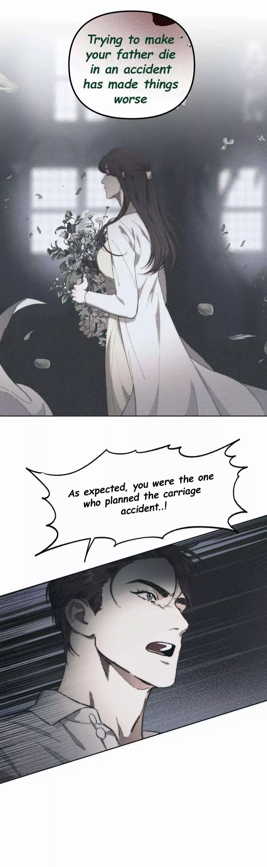 Chapter 5, page 13