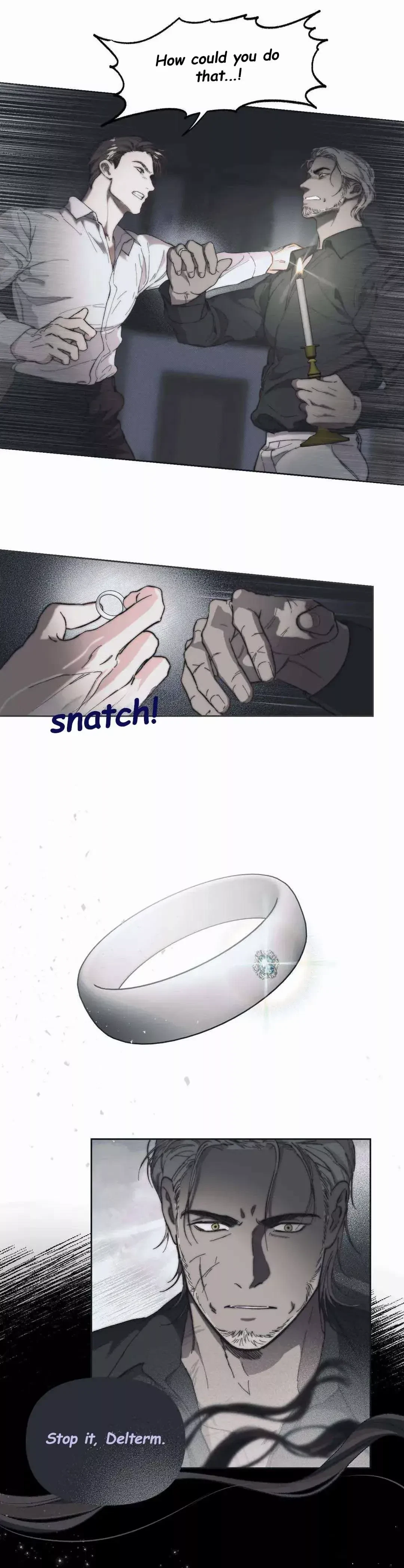 Chapter 5, page 14