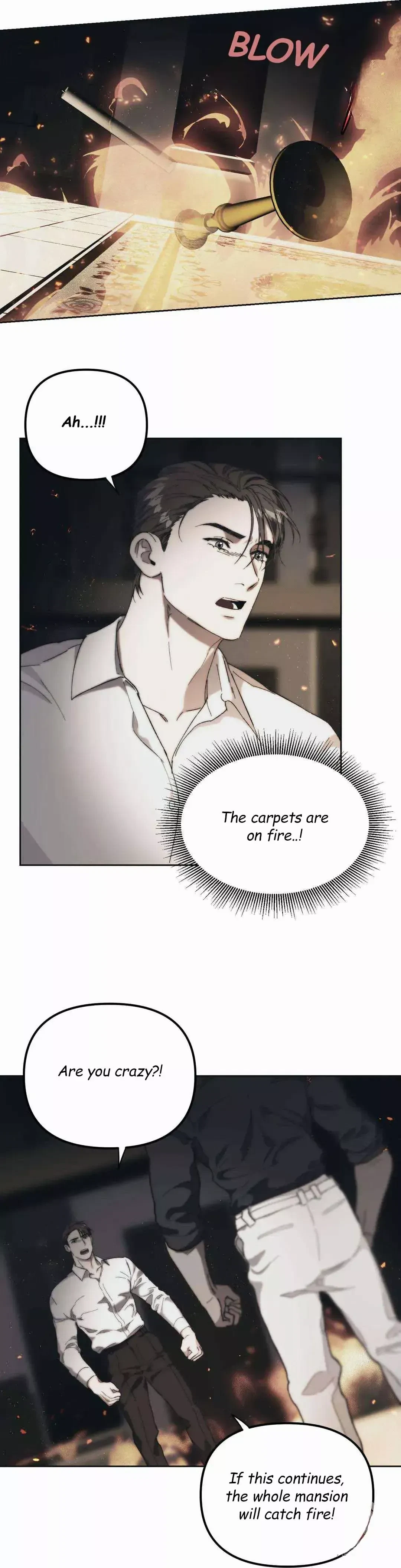 Chapter 5, page 17