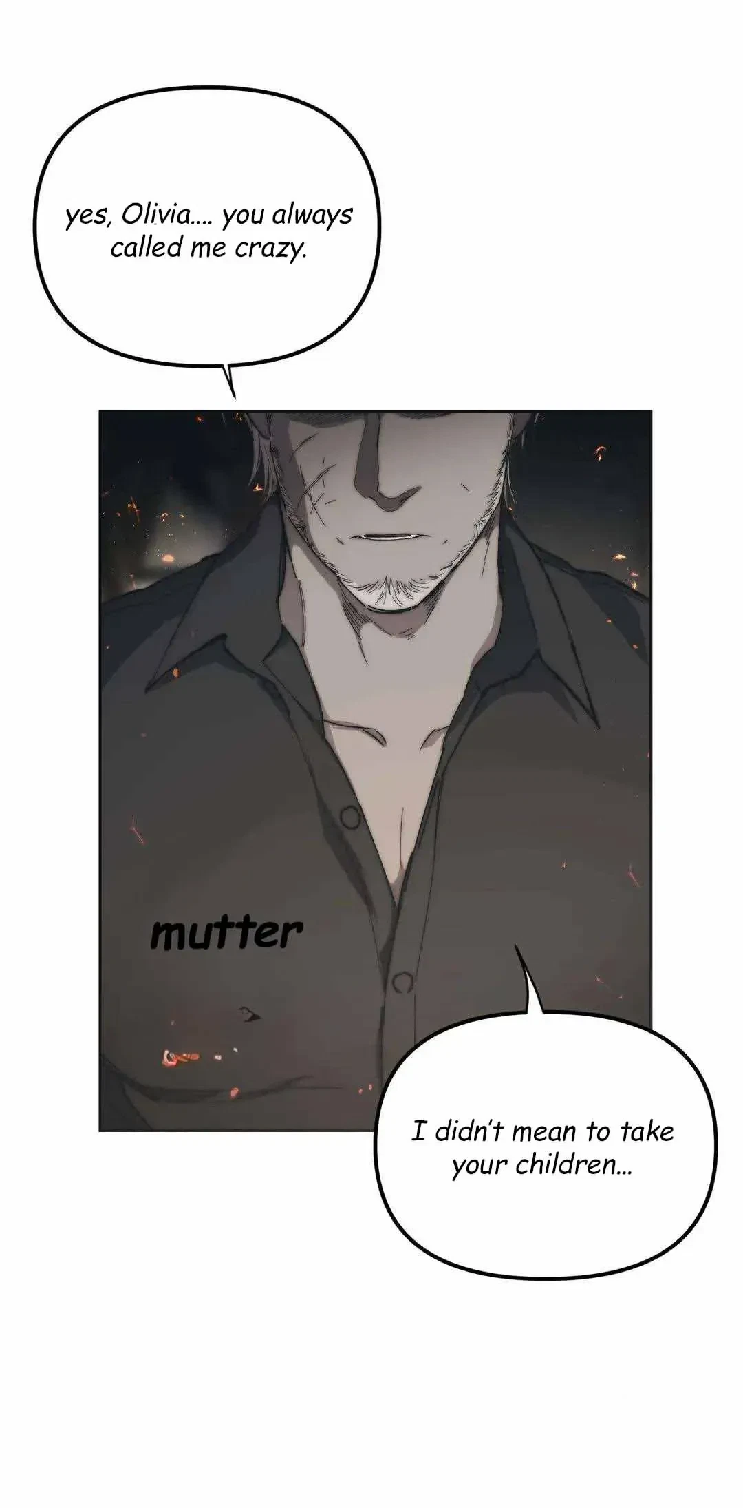 Chapter 5, page 18