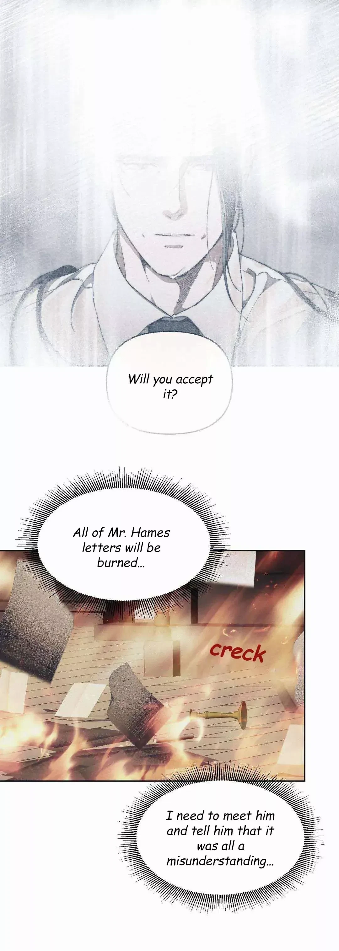Chapter 5, page 23