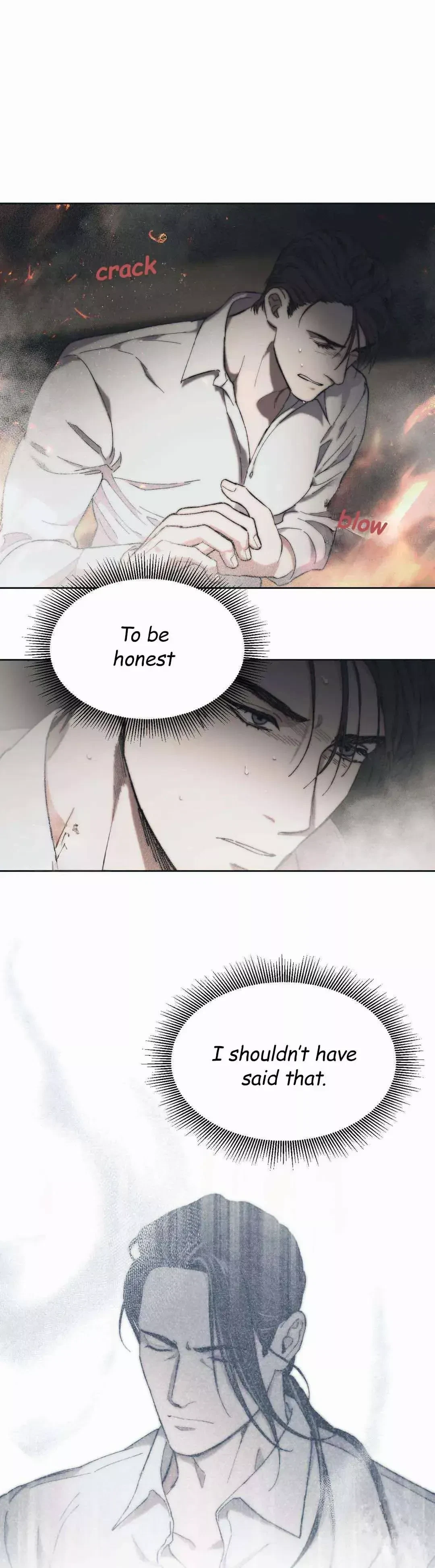 Chapter 5, page 24