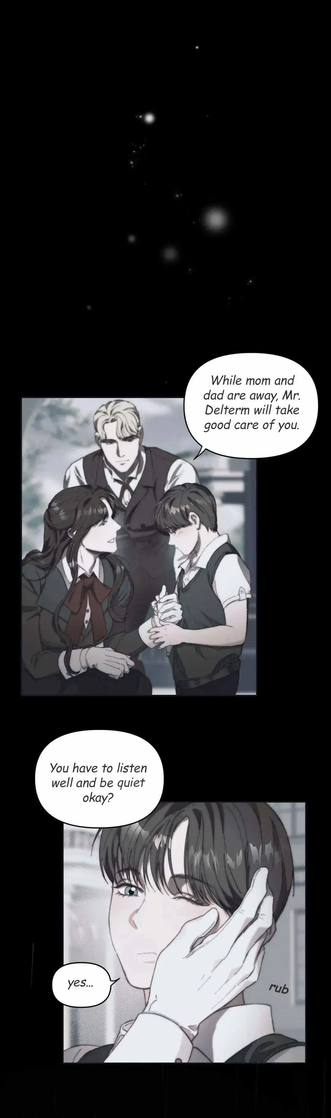Chapter 5, page 27