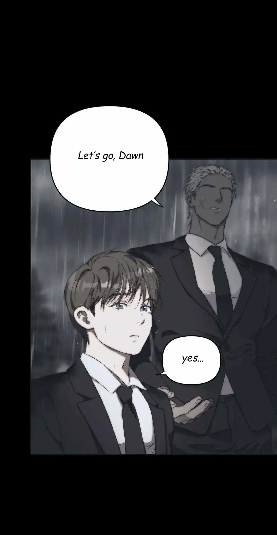 Chapter 5, page 29