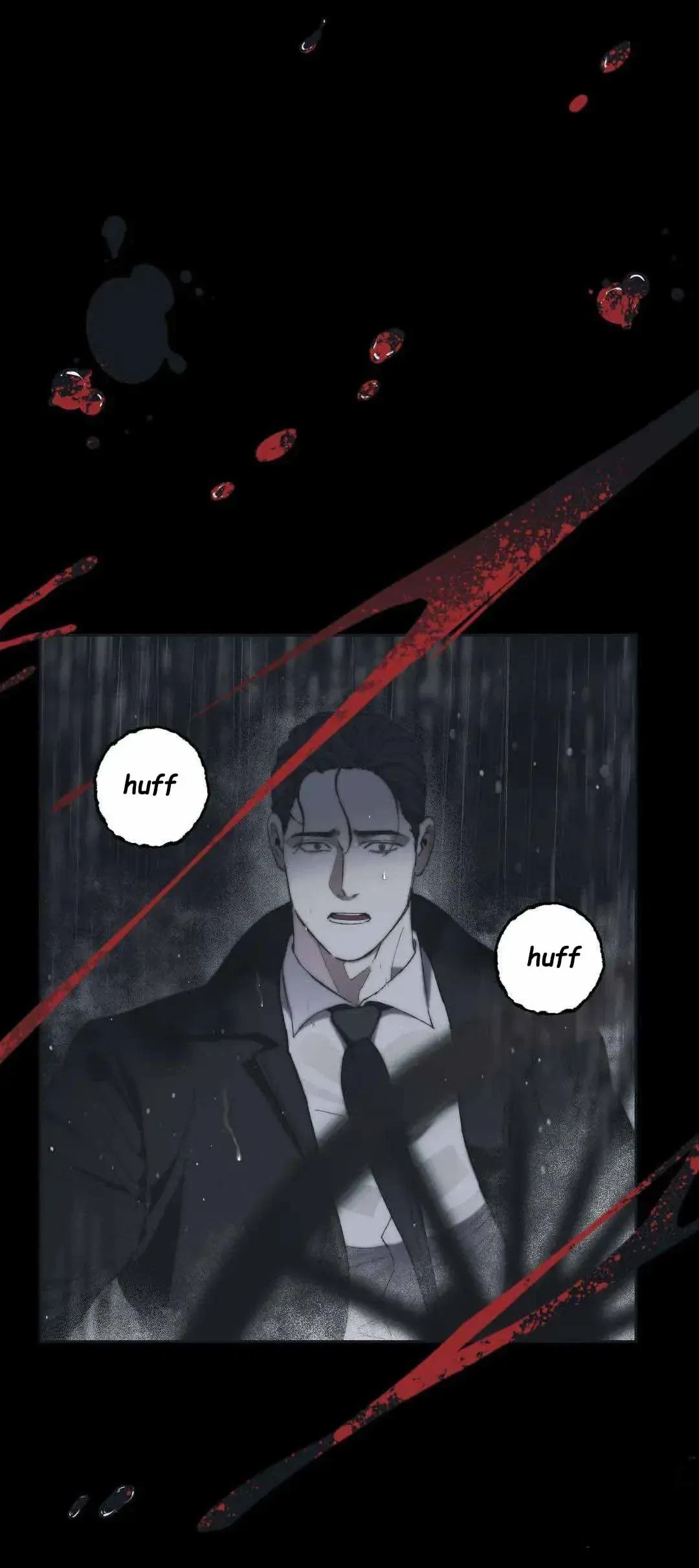 Chapter 5, page 5