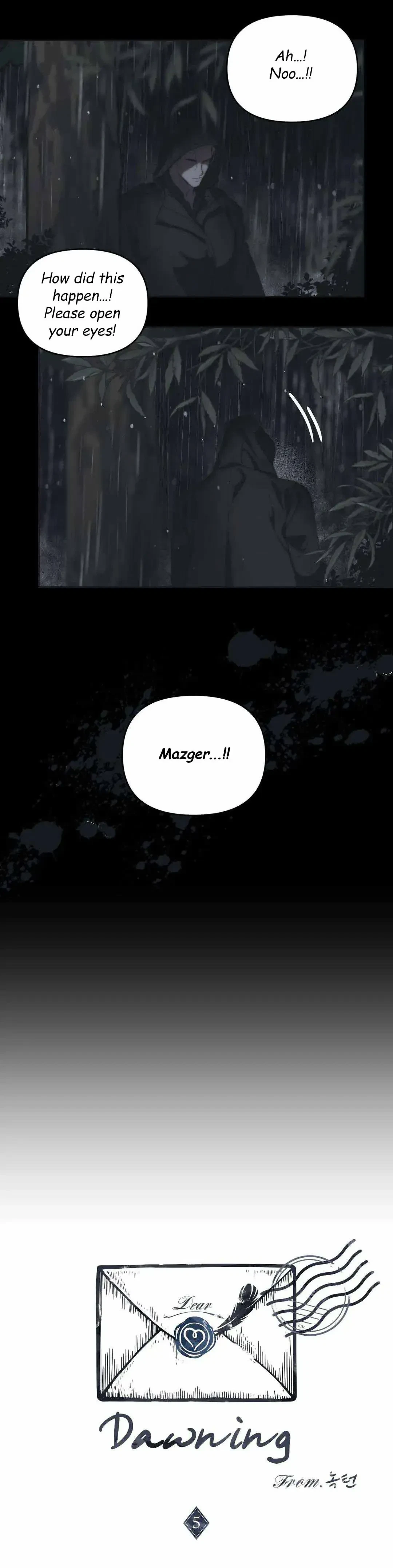 Chapter 5, page 6