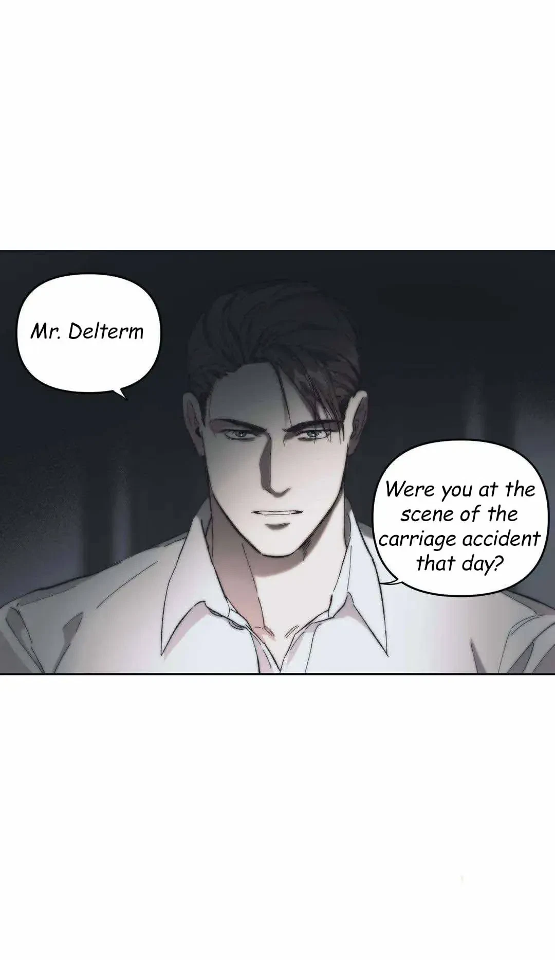 Chapter 5, page 7