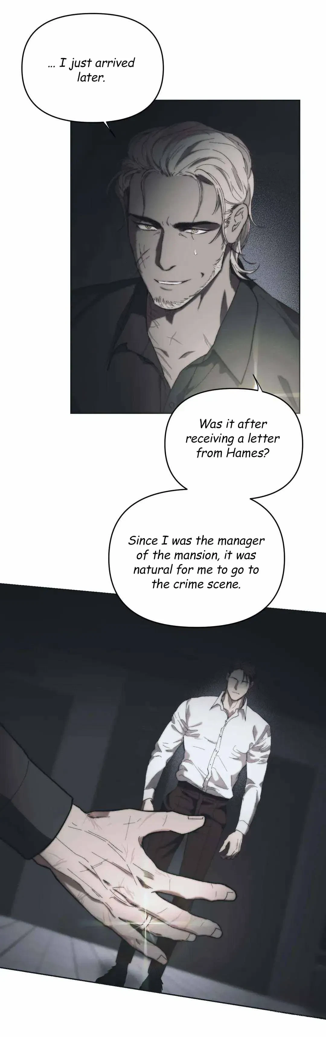 Chapter 5, page 8