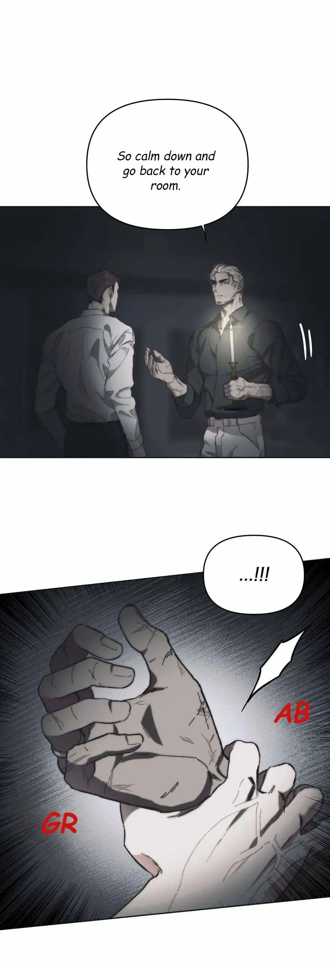 Chapter 5, page 9