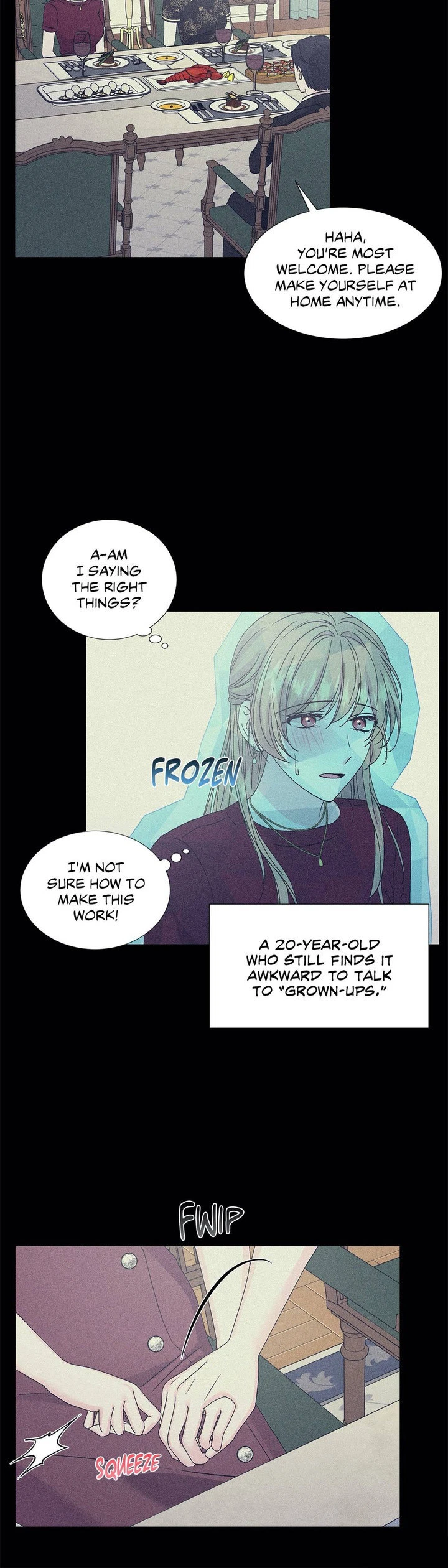 Chapter 50, page 12
