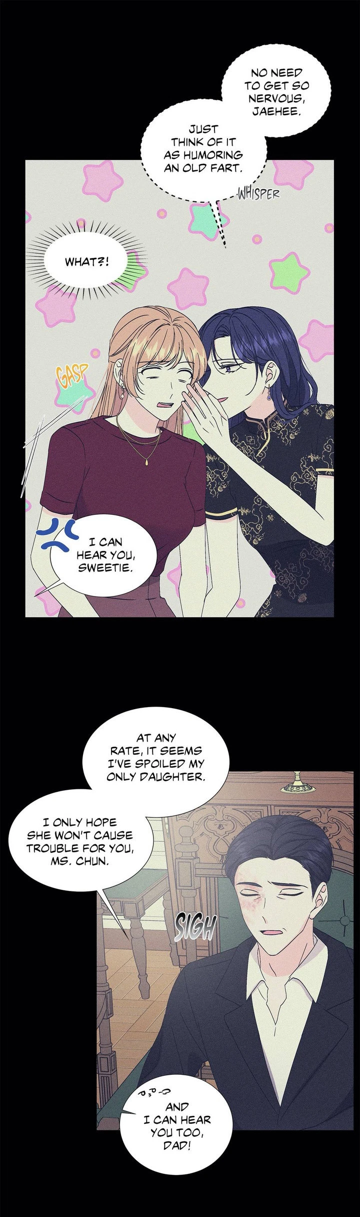 Chapter 50, page 13
