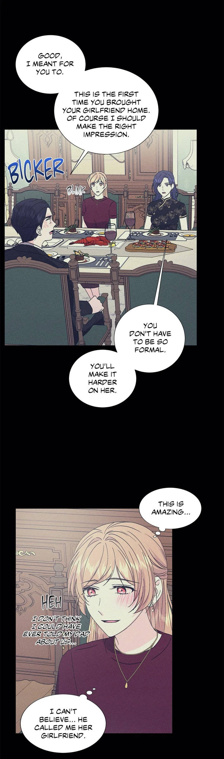 Chapter 50, page 14